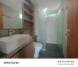 Regency Suites (D3), Apartment #561818491